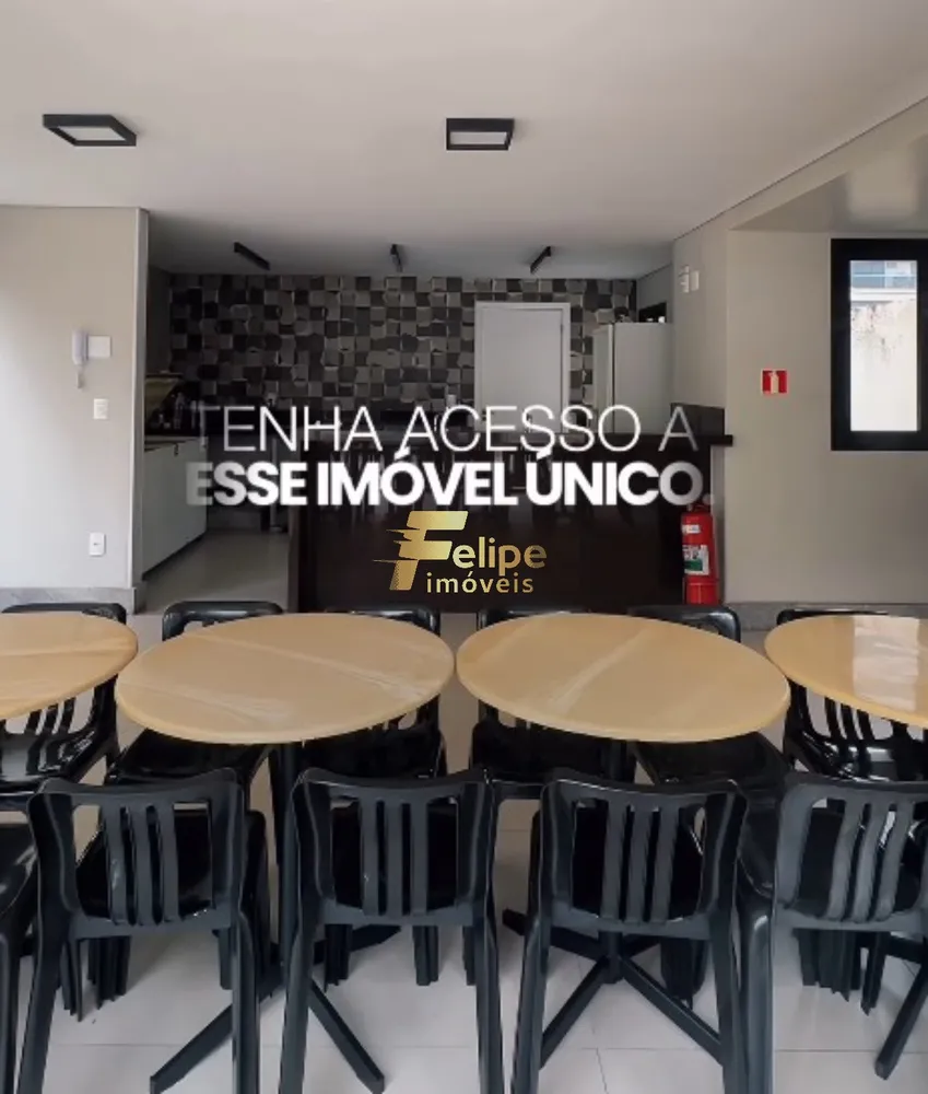 Apartamento, 4 quartos, 250 m² - Foto 11