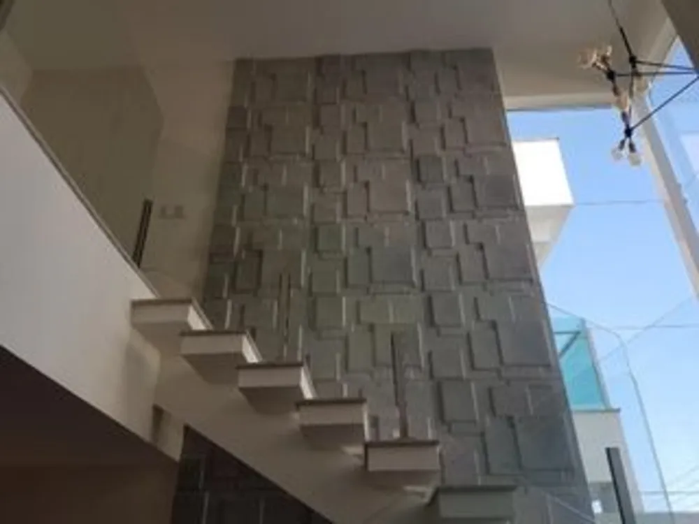 Casa, 3 quartos, 280 m² - Foto 7