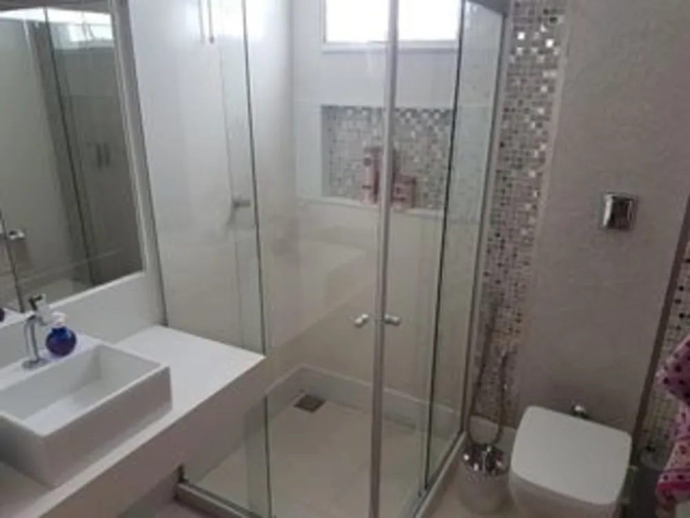 Casa, 3 quartos, 280 m² - Foto 10