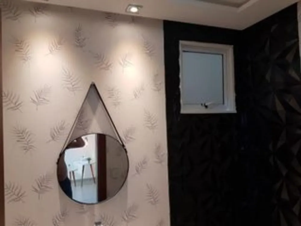 Casa, 3 quartos, 280 m² - Foto 6