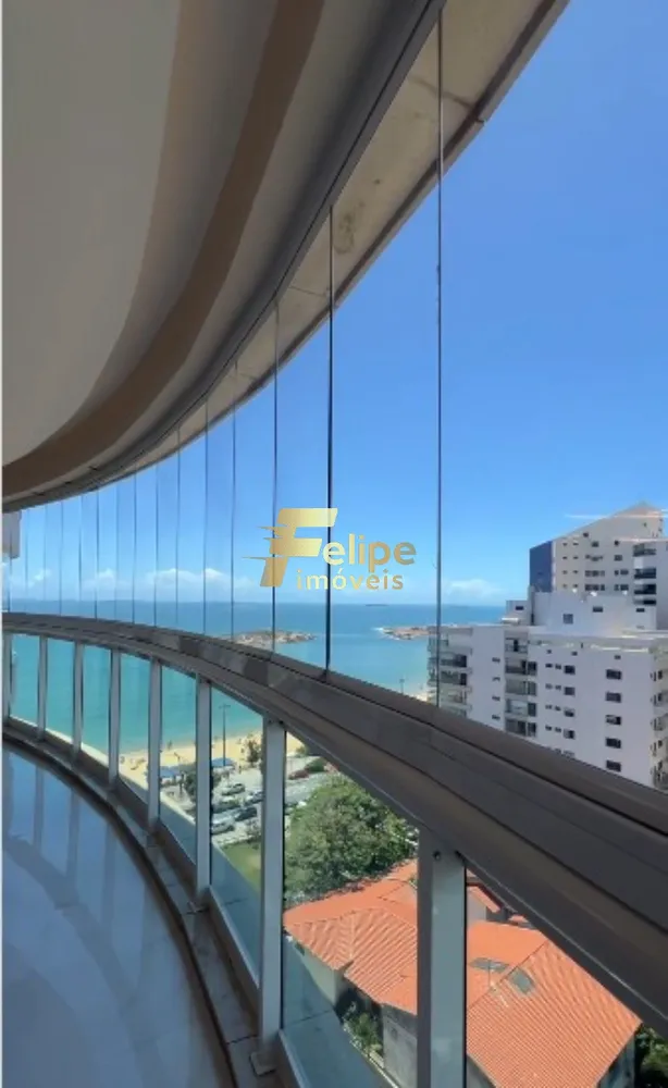Apartamento, 3 quartos, 150 m² - Foto 9