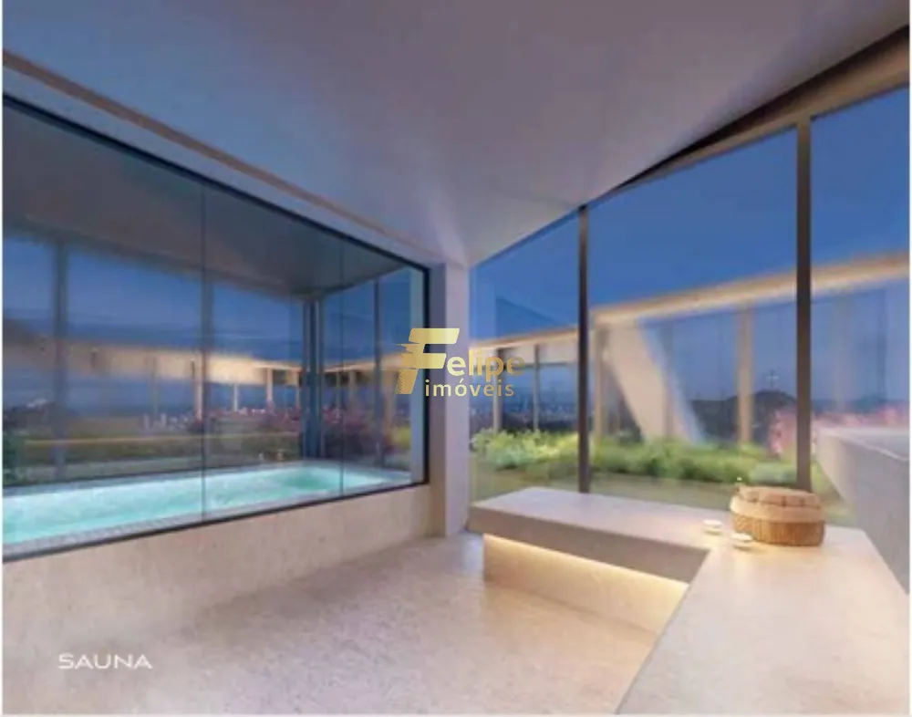 Apartamento, 2 quartos, 69 m² - Foto 7