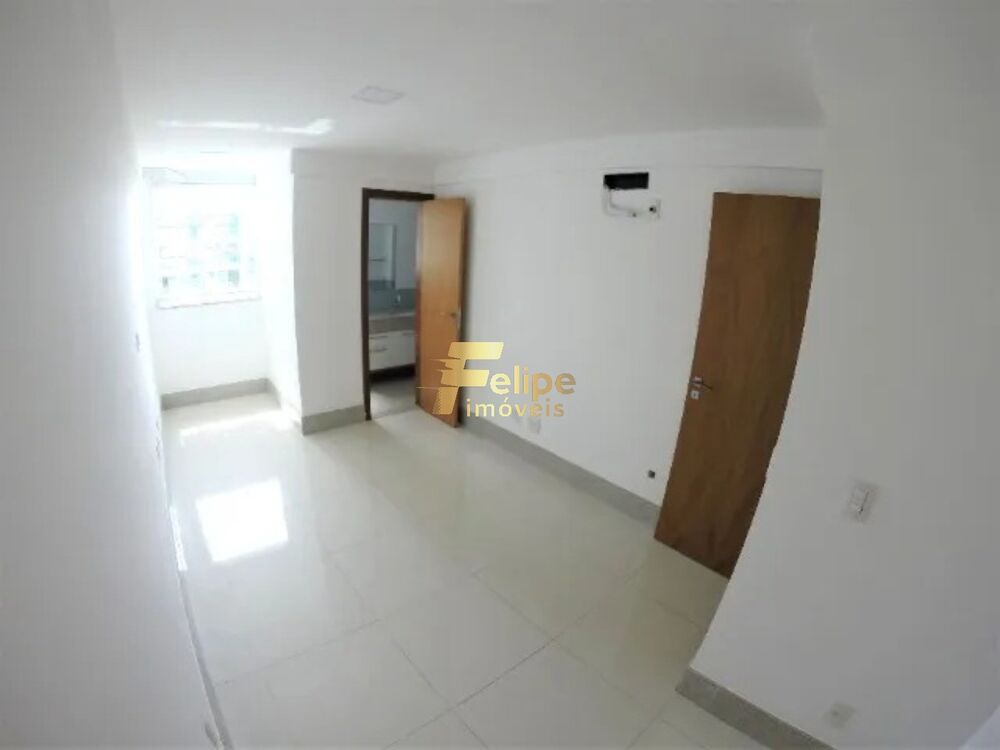 Apartamento, 3 quartos, 182 m² - Foto 2
