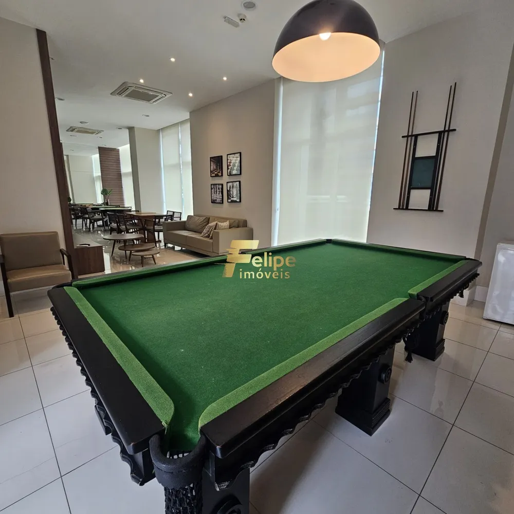 Apartamento, 4 quartos, 180 m² - Foto 4