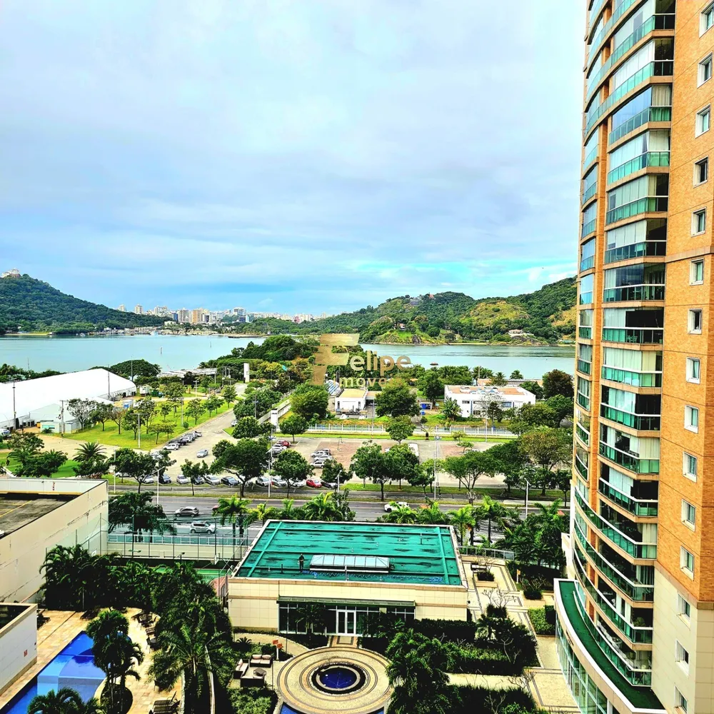 Apartamento, 4 quartos, 180 m² - Foto 8