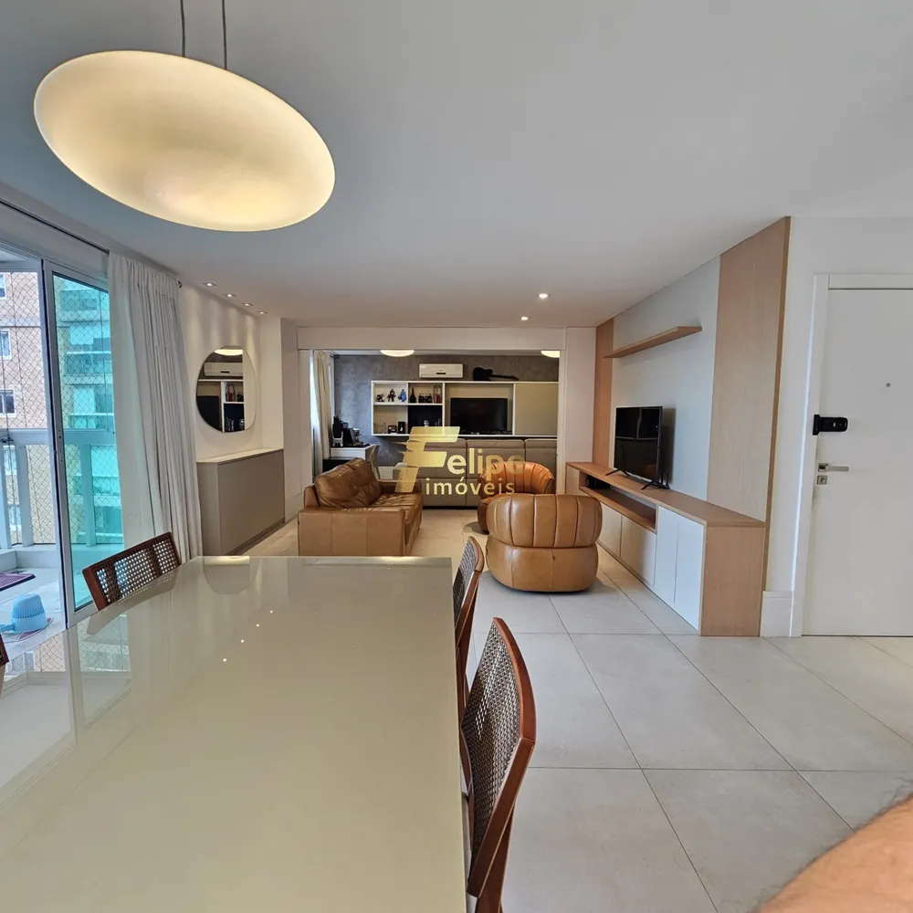 Apartamento, 4 quartos, 180 m² - Foto 12