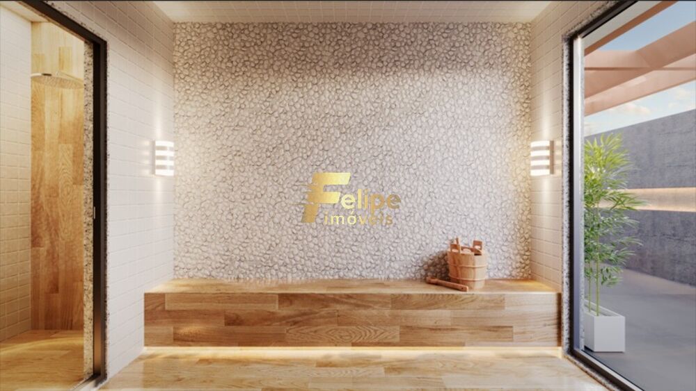 Apartamento, 2 quartos, 69 m² - Foto 16