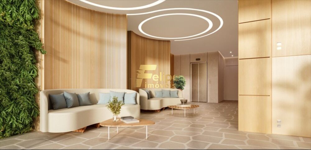 Apartamento, 2 quartos, 69 m² - Foto 17
