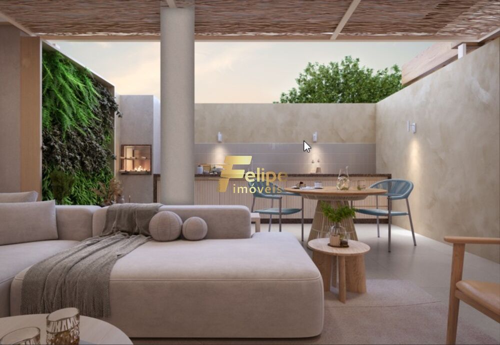 Apartamento, 2 quartos, 69 m² - Foto 20