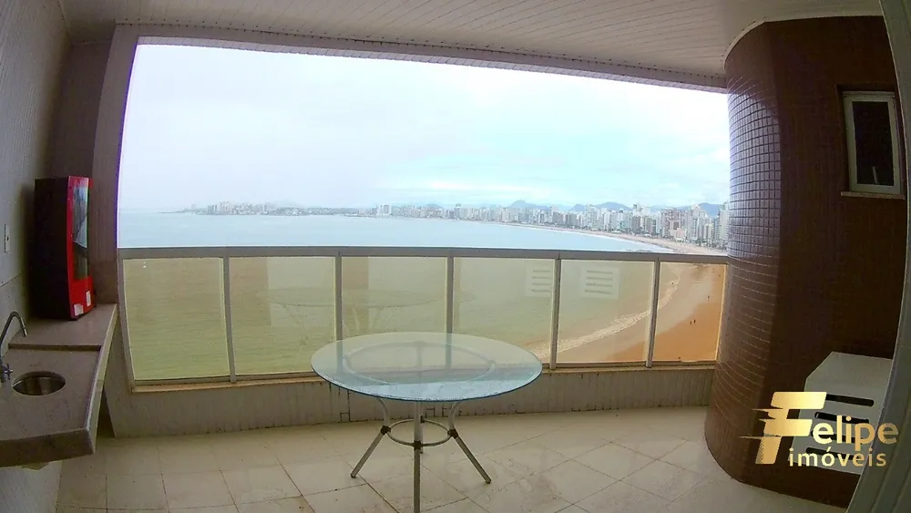 Apartamento, 4 quartos, 100 m² - Foto 10