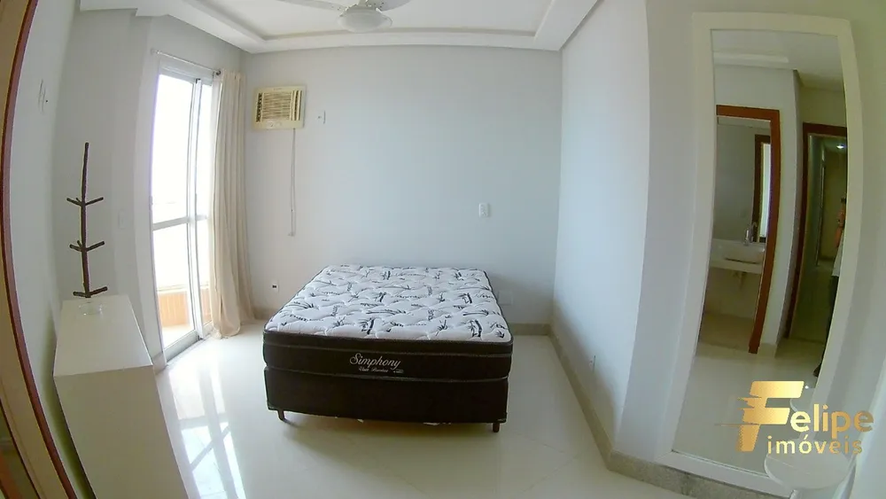 Apartamento, 4 quartos, 100 m² - Foto 7
