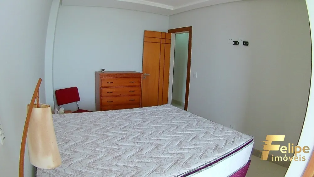 Apartamento, 4 quartos, 100 m² - Foto 5