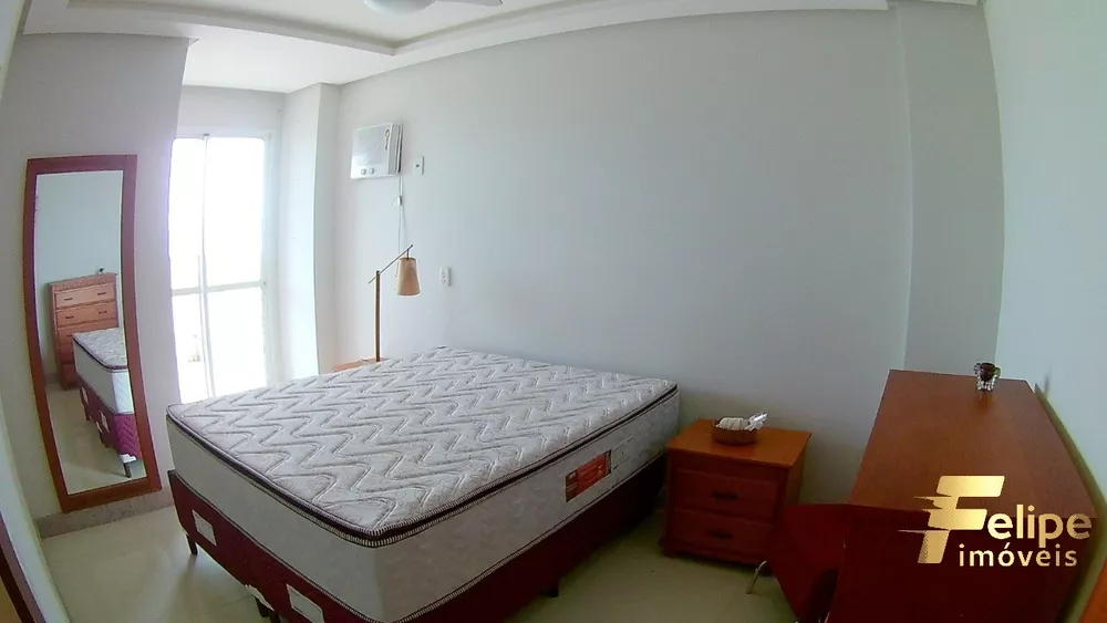 Apartamento à venda com 4 quartos, 100m² - Foto 3