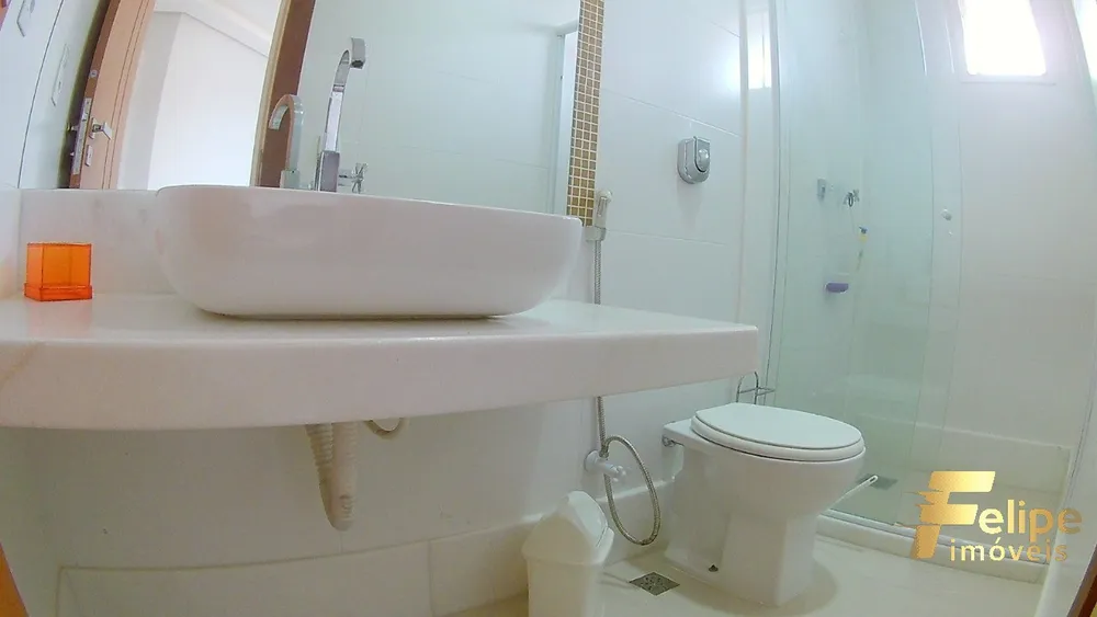 Apartamento, 4 quartos, 100 m² - Foto 6