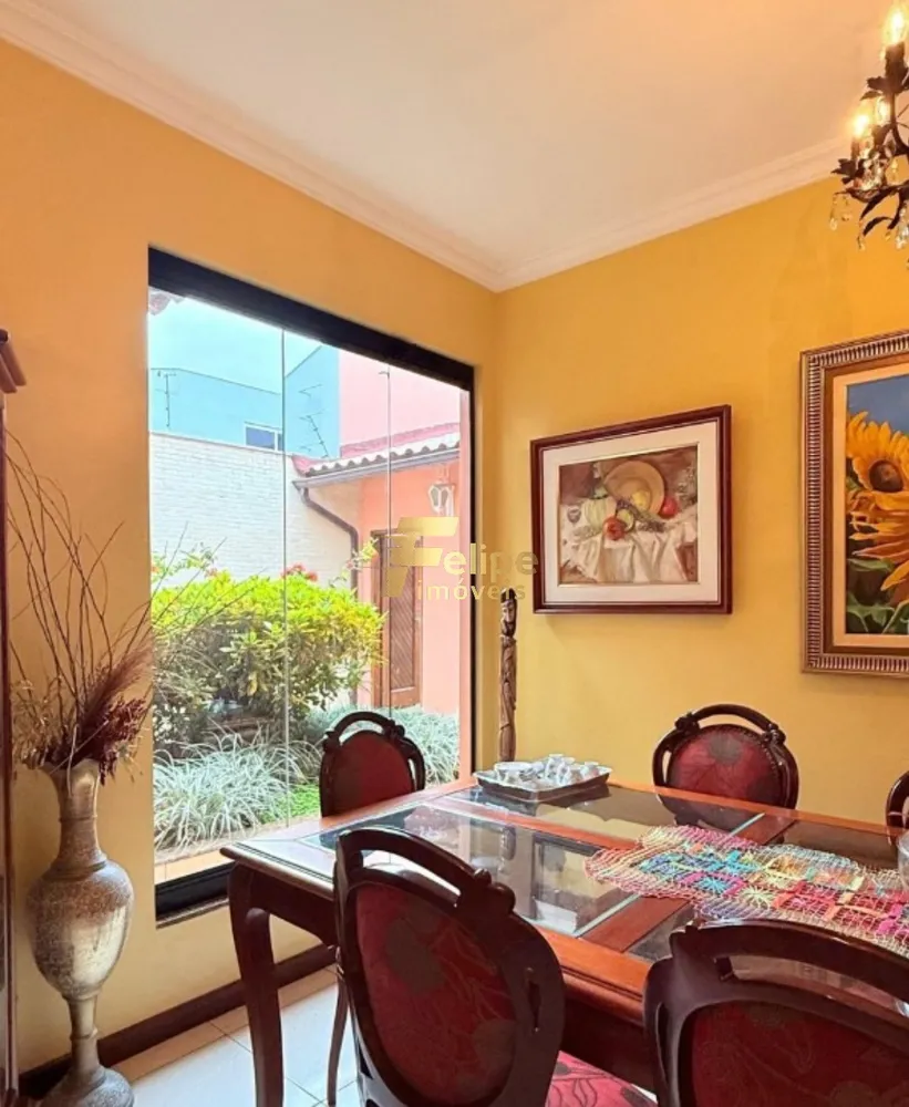 Casa, 3 quartos, 172 m² - Foto 8