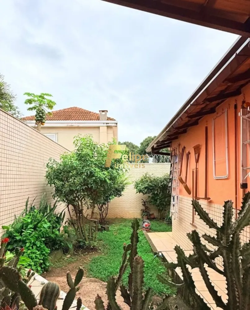 Casa, 3 quartos, 172 m² - Foto 5