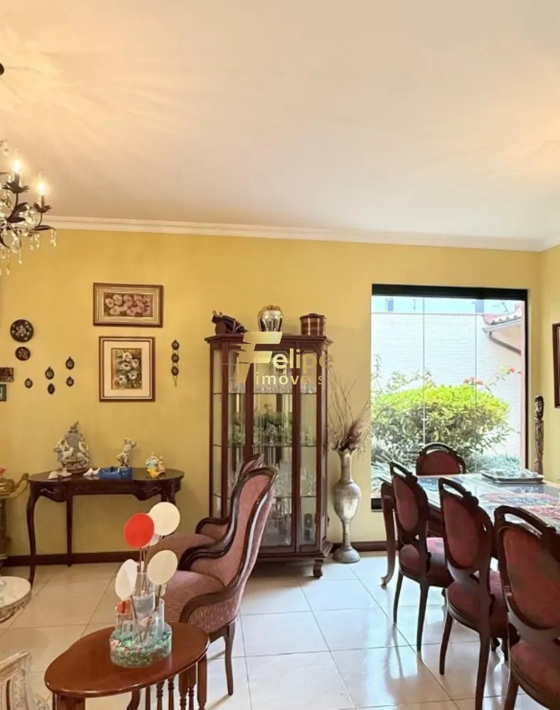 Casa, 3 quartos, 172 m² - Foto 7