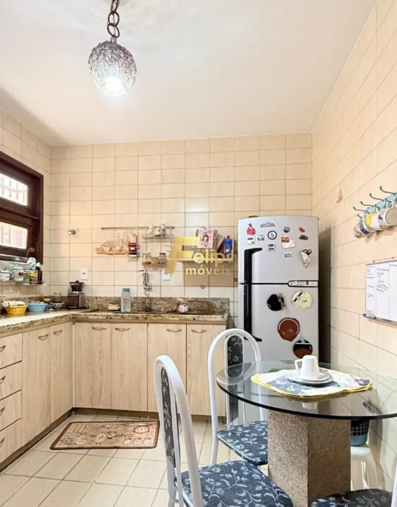 Casa, 3 quartos, 172 m² - Foto 4
