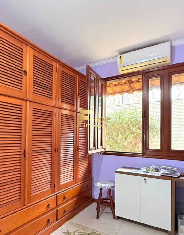 Casa, 3 quartos, 172 m² - Foto 3