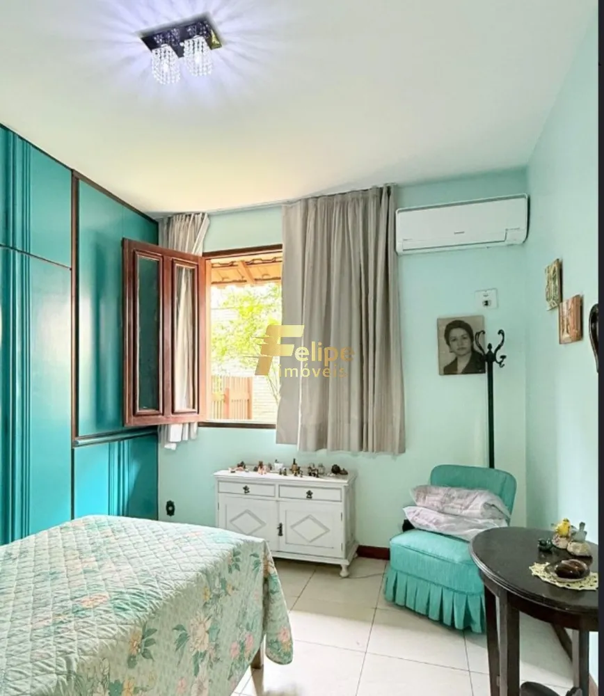 Casa, 3 quartos, 172 m² - Foto 2
