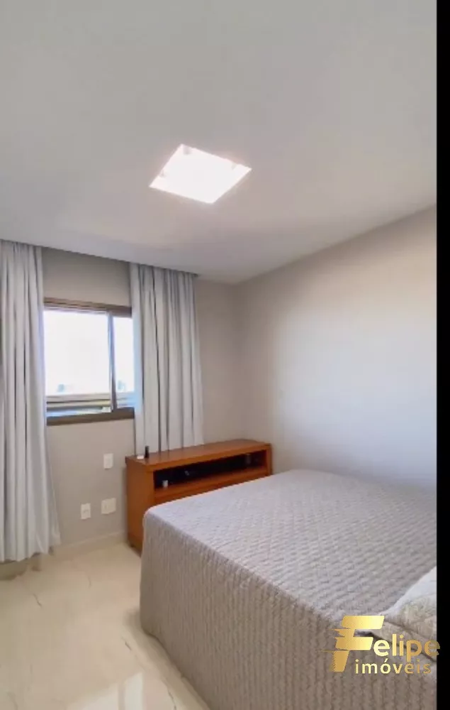 Apartamento à venda com 3 quartos, 100m² - Foto 22