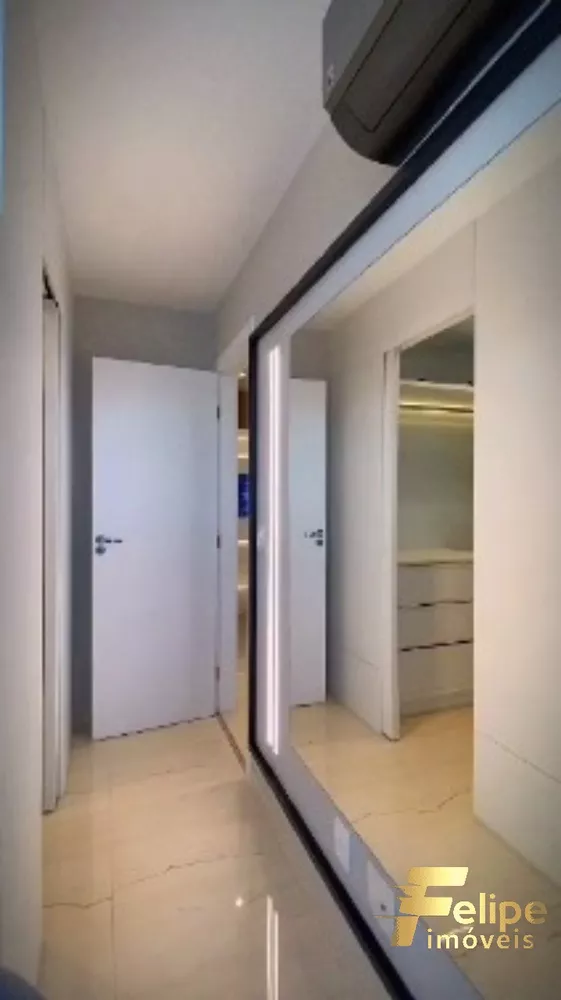 Apartamento à venda com 3 quartos, 100m² - Foto 15