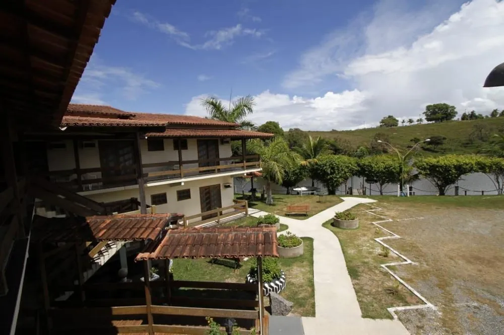 Loja-Salão - Foto 21
