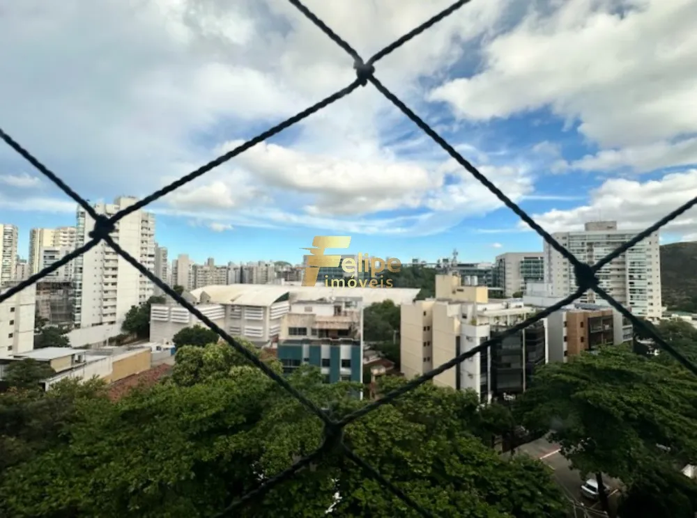 Apartamento, 4 quartos, 211 m² - Foto 8