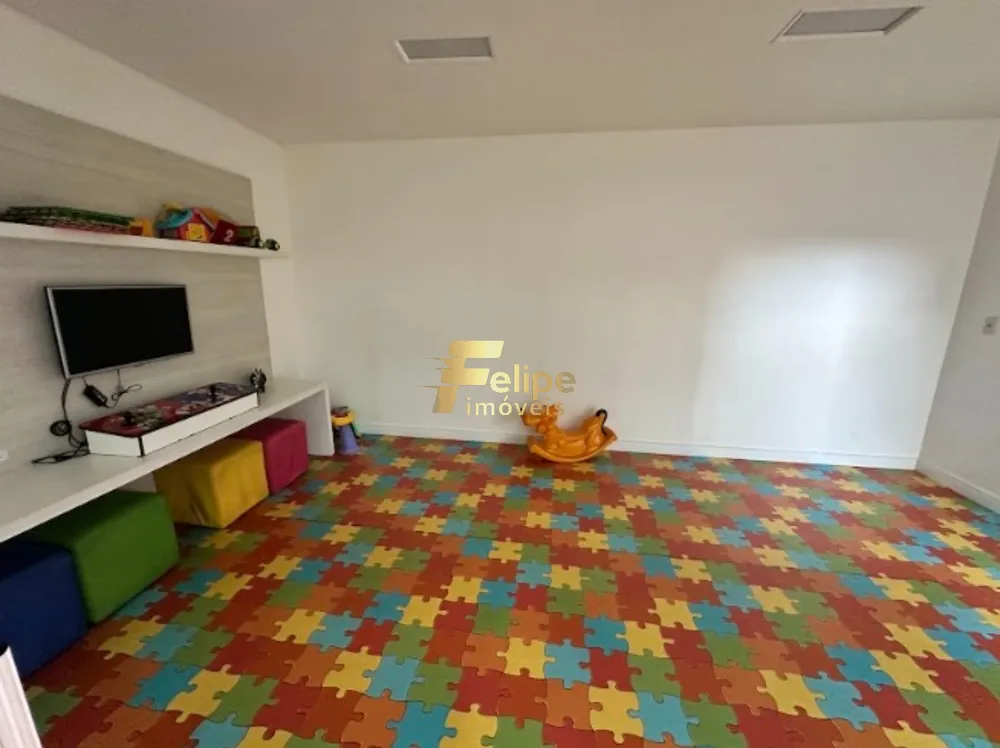 Apartamento, 4 quartos, 211 m² - Foto 5