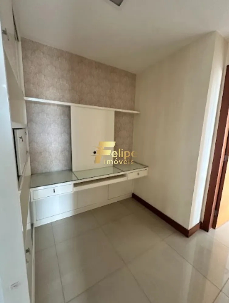 Apartamento, 4 quartos, 211 m² - Foto 7