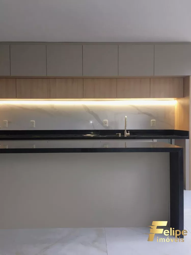 Apartamento, 3 quartos, 115 m² - Foto 7