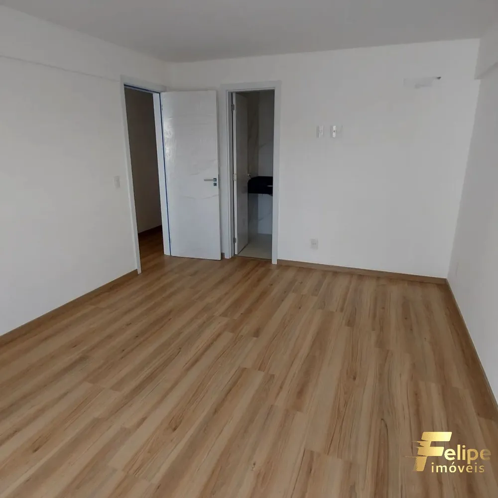 Apartamento, 4 quartos, 196 m² - Foto 5