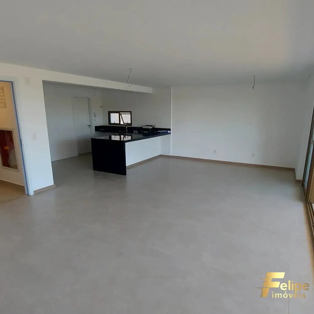 Apartamento, 4 quartos, 196 m² - Foto 6