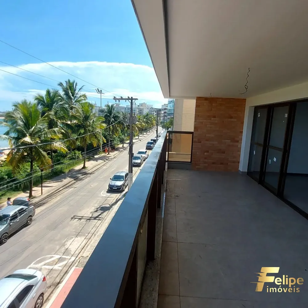 Apartamento, 4 quartos, 196 m² - Foto 8