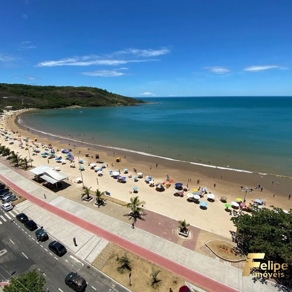 Cobertura, 4 quartos, 250 m² - Foto 10