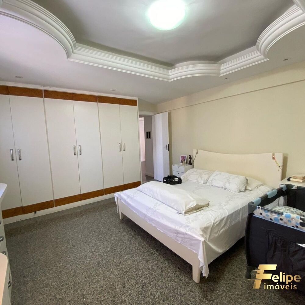 Cobertura, 4 quartos, 250 m² - Foto 6