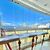 Apartamento, 3 quartos, 108 m² - Foto 8