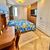 Apartamento, 3 quartos, 108 m² - Foto 3