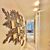 Apartamento, 3 quartos, 108 m² - Foto 5
