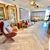 Apartamento, 3 quartos, 108 m² - Foto 7