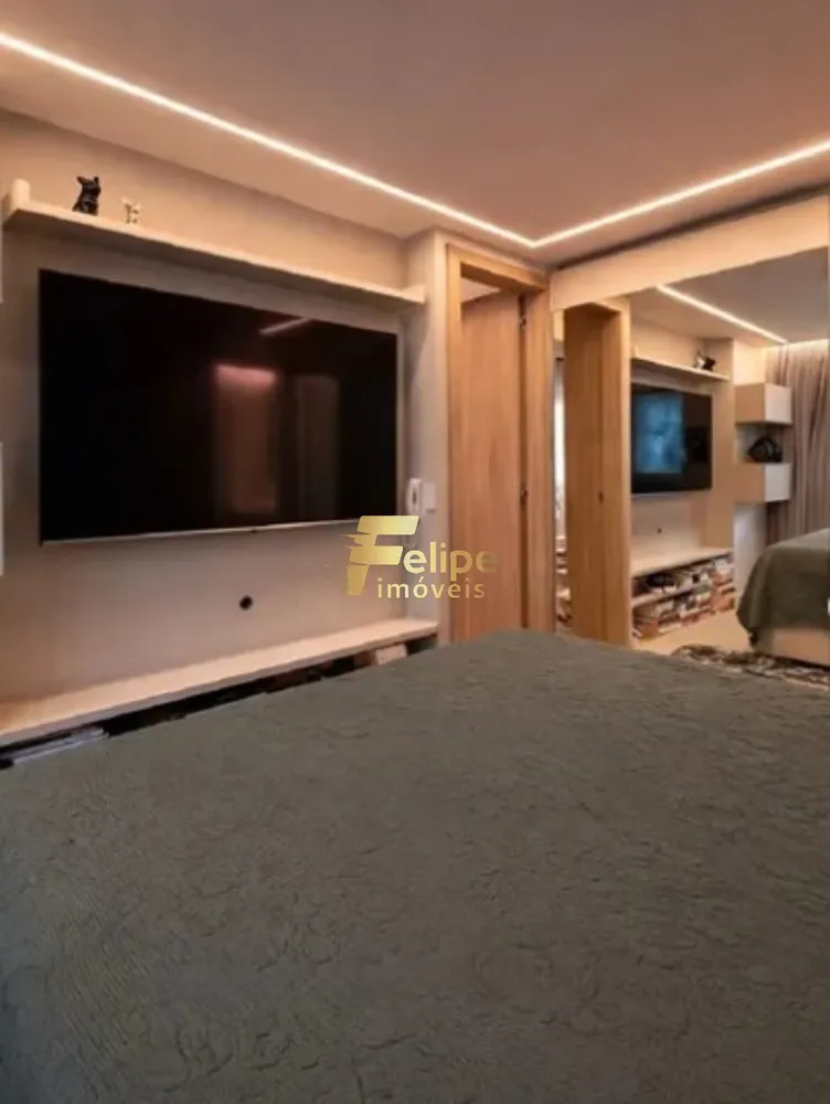 Apartamento, 2 quartos, 86 m² - Foto 5