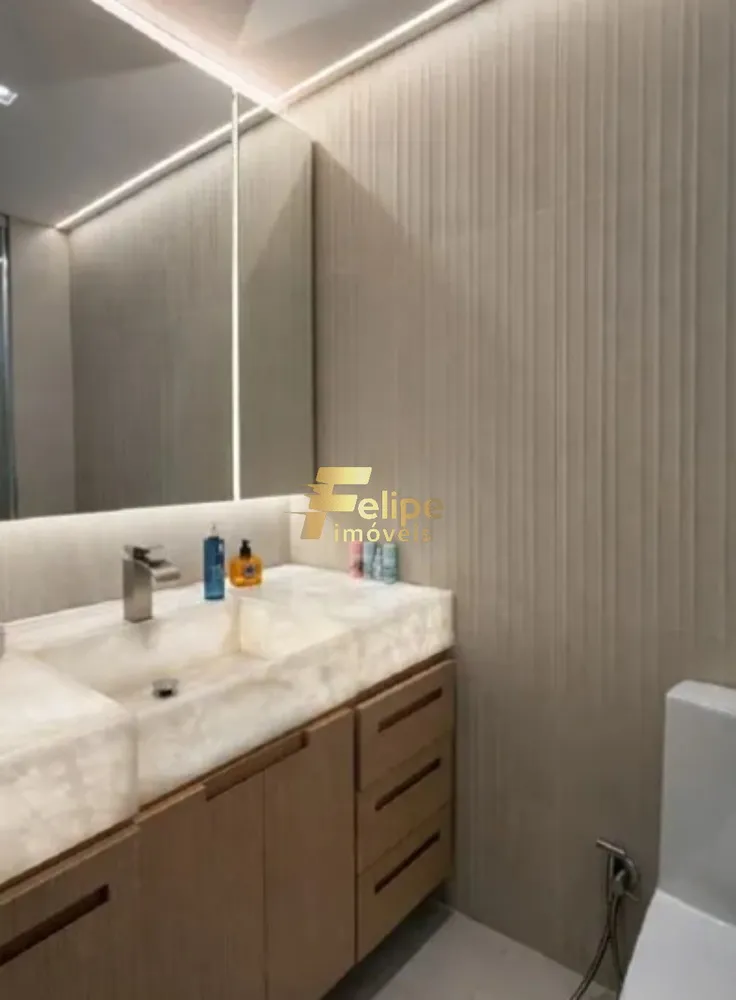 Apartamento, 2 quartos, 86 m² - Foto 8