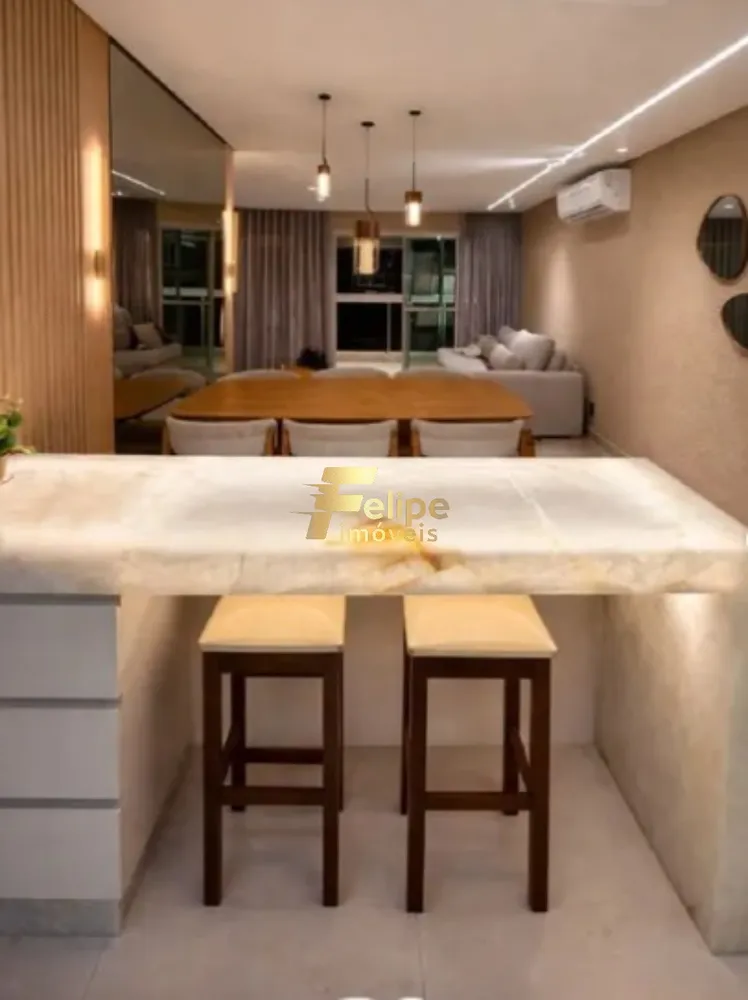 Apartamento, 2 quartos, 86 m² - Foto 10