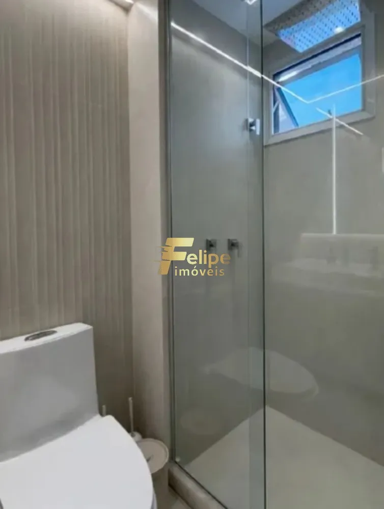 Apartamento, 2 quartos, 86 m² - Foto 4