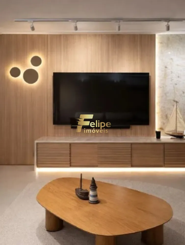 Apartamento, 2 quartos, 86 m² - Foto 9