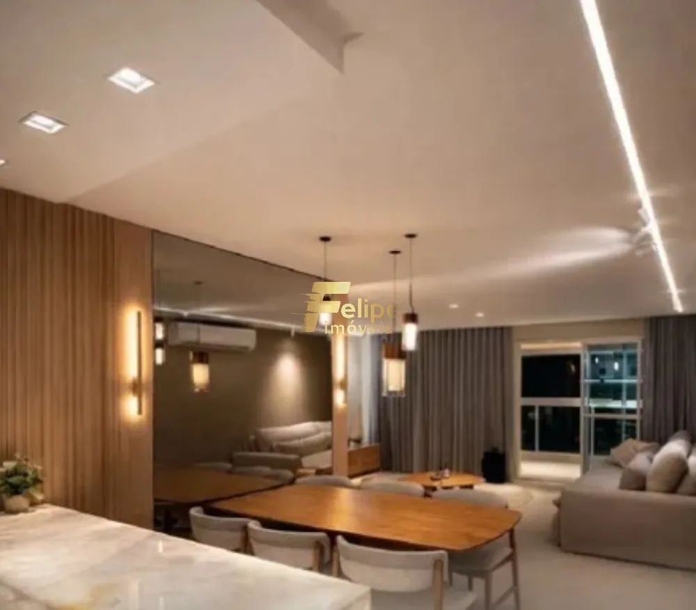 Apartamento, 2 quartos, 86 m² - Foto 12