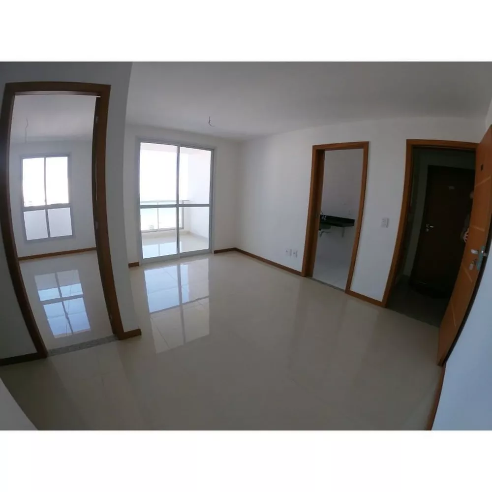 Apartamento à venda com 2 quartos, 61m² - Foto 3