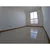 Apartamento, 2 quartos, 61 m² - Foto 4