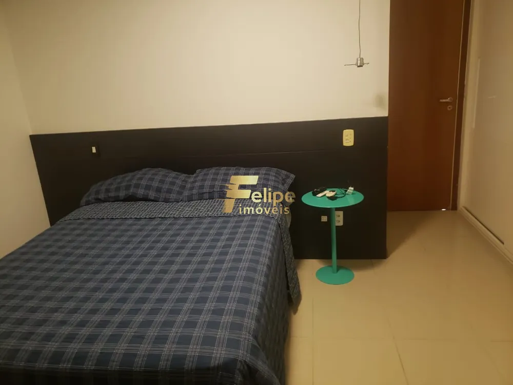 Apartamento, 3 quartos, 105 m² - Foto 13