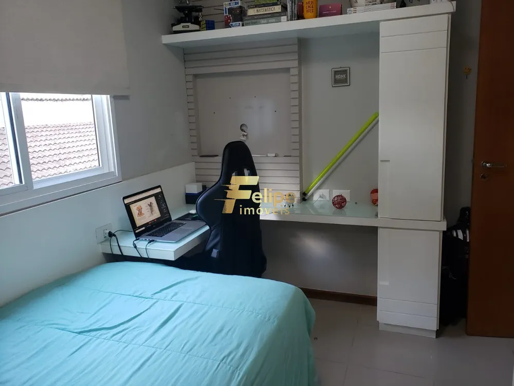 Apartamento, 3 quartos, 105 m² - Foto 11